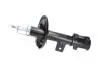 PARTS KIA амортизатор передн. лів. Carens 06- KAVO SSA-11347 (фото 4)