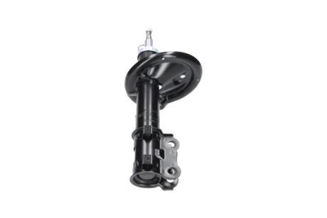 PARTS KIA амортизатор передн. лів. Carens 06- KAVO SSA-11347