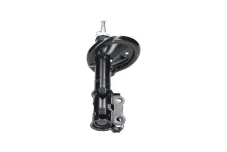 PARTS KIA амортизатор передн. лів. Carens 06- KAVO SSA-11347