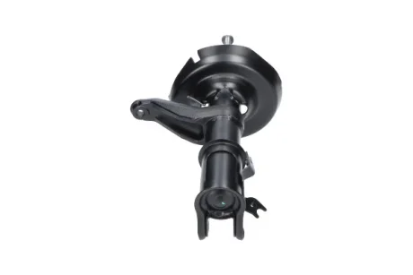 Амортизатор KAVO SSA-11349