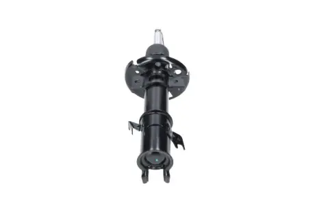 PARTS FORD амортизатор газ.передн. лів. B-MAX, FIESTA VI KAVO SSA-11390