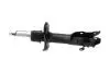 PARTS HONDA амортизатор передн. прав. газ. Civic 1,8 05- KAVO SSA-11406 (фото 4)