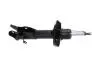 PARTS HONDA амортизатор передн. лів. газ. Civic 1,8 05- KAVO SSA-11407 (фото 2)