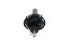 PARTS VW амортизатор пер Polo 17- KAVO SSA-11412 (фото 3)