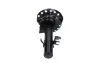 PARTS LANDROVER амортизатор передн. прав. DISCOVERY SPORT (L550) 2.0 4x4 17- KAVO SSA-11460 (фото 1)