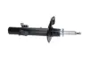 PARTS LANDROVER амортизатор передн. прав. DISCOVERY SPORT (L550) 2.0 4x4 17- KAVO SSA-11460 (фото 2)