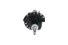 PARTS LANDROVER амортизатор передн. прав. DISCOVERY SPORT (L550) 2.0 4x4 17- KAVO SSA-11460 (фото 3)
