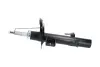 PARTS LANDROVER амортизатор передн. прав. DISCOVERY SPORT (L550) 2.0 4x4 17- KAVO SSA-11460 (фото 4)