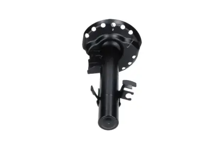 PARTS LANDROVER амортизатор передн. прав. DISCOVERY SPORT (L550) 2.0 4x4 17- KAVO SSA-11460