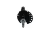 PARTS LANDROVER амортизатор передн. лів. DISCOVERY SPORT (L550) 2.0 4x4 17- KAVO SSA-11461 (фото 3)