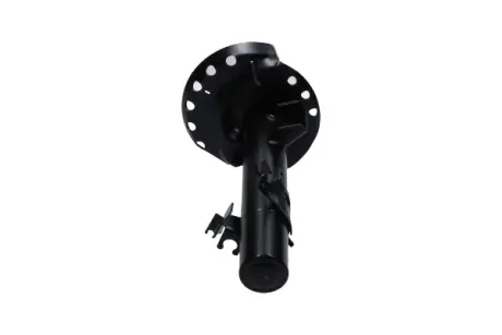 PARTS LANDROVER амортизатор передн. лів. DISCOVERY SPORT (L550) 2.0 4x4 17- KAVO SSA-11461