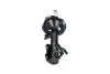 PARTS NISSAN амортизатор газ. передн. прав. NV200 10- KAVO SSA-11483 (фото 1)