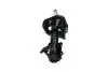 PARTS NISSAN амортизатор газ. передн. лів. NV200 10- KAVO SSA-11484 (фото 1)