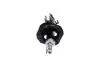 PARTS NISSAN амортизатор газ. передн. лів. NV200 10- KAVO SSA-11484 (фото 3)