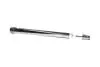 PARTS DAIHATSU Амортизатор газ.задн.Cuore VII 07- (342032) KAVO SSA1501 (фото 2)