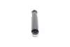 PARTS DAIHATSU Амортизатор газ.задн.Materia,Sirion,Subaru Justy 05- (343406) KAVO SSA-1503 (фото 3)