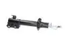 PARTS DAIHATSU Амортизатор газ.передн.Sirion,Subaru Justy 05- (332120) KAVO SSA1505 (фото 2)