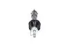 PARTS DAIHATSU Амортизатор газ.передн.Sirion,Subaru Justy 05- (332120) KAVO SSA1505 (фото 3)