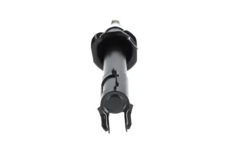 PARTS DAIHATSU Амортизатор газ.передн.Sirion,Subaru Justy 05- (332120) KAVO SSA1505