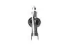 PARTS HONDA Амортизатор газ.задн.Concerto 89-95,Civic VI 94-01,Rover 200/400,45 KAVO SSA2001 (фото 1)
