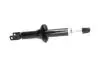 PARTS HONDA Амортизатор газ.задн.Concerto 89-95,Civic VI 94-01,Rover 200/400,45 KAVO SSA2001 (фото 2)