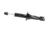 PARTS HONDA Амортизатор газ.задн.Concerto 89-95,Civic VI 94-01,Rover 200/400,45 KAVO SSA2001 (фото 4)