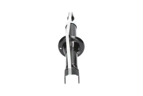 PARTS HONDA Амортизатор газ.задн.Concerto 89-95,Civic VI 94-01,Rover 200/400,45 KAVO SSA2001