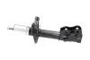 Амортизатор (передний) Honda Civic VIII хэтчбек 05- (R) PARTS KAVO SSA-2007 (фото 4)