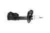 Амортизатор (передний) Honda Civic VIII хэтчбек 05- (L) PARTS KAVO SSA-2008 (фото 2)