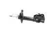 Амортизатор (передний) Honda Civic VIII хэтчбек 05- (L) PARTS KAVO SSA-2008 (фото 4)