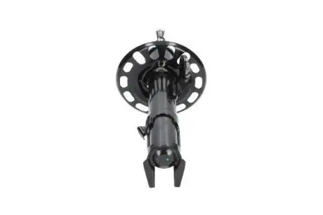 PARTS HONDA Амортизатор газ.передн.лев.Jazz II 02-03/05 KAVO SSA2014