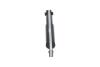 PARTS HONDA амортизатор газ.задн.HR-V 1.6 99- (343315) KAVO SSA-2019 (фото 3)