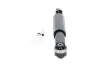 PARTS HONDA Амортизатор газ.задн.HR-V 1.6 00- (343316) KAVO SSA2020 (фото 1)