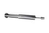 PARTS HONDA Амортизатор газ.задн.HR-V 1.6 00- (343316) KAVO SSA2020 (фото 2)