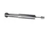 PARTS HONDA Амортизатор газ.задн.HR-V 1.6 00- (343316) KAVO SSA2020 (фото 2)