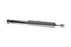 PARTS HONDA Амортизатор газ.задн.Civic VIII 05-,IX 12- (553365) KAVO SSA2021 (фото 2)