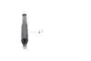PARTS HONDA Амортизатор газ.задн.Civic VIII 05-,IX 12- (553365) KAVO SSA2021 (фото 3)