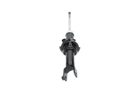 PARTS HONDA Амортизатор газ.задн.Civic 95- (341198) KAVO SSA2022