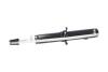 PARTS HONDA Амортизатор газ.передн.Civic 95- (341203) KAVO SSA2023 (фото 4)