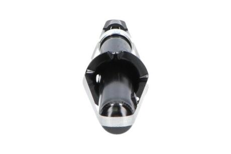 PARTS HONDA Амортизатор газ.передн.Civic 95- (341203) KAVO SSA2023