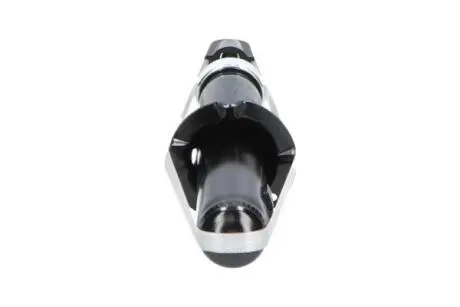 PARTS HONDA Амортизатор газ.передн.Civic 95- (341203) KAVO SSA2023