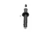 Амортизатор (передний) Honda Accord 97-08 PARTS KAVO SSA-2030 (фото 1)