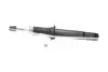 Амортизатор (передний) Honda Accord 97-08 PARTS KAVO SSA-2030 (фото 4)