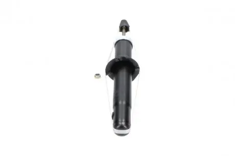 Амортизатор (передний) Honda Accord 97-08 PARTS KAVO SSA-2030