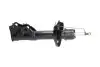 Амортизатор (передний) Honda Civic VIII 05- (R) PARTS KAVO SSA-2033 (фото 2)