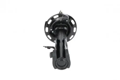 Амортизатор (передній) Honda Civic VIII 05- (R) PARTS KAVO SSA-2033