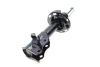 Амортизатор (передній) Honda Civic VIII 05- (R) PARTS KAVO SSA-2033 (фото 7)