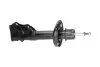 Амортизатор (передній) Honda Civic 05- (L) PARTS KAVO SSA-2034 (фото 2)