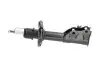 Амортизатор (передній) Honda Civic 05- (L) PARTS KAVO SSA-2034 (фото 4)