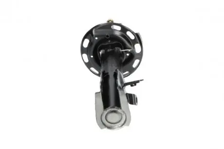Амортизатор (передній) Honda Civic 05- (L) PARTS KAVO SSA-2034